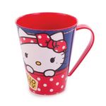 Caneca-Hello-Kitty-360ml---Plasutil-