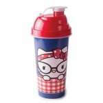 Shakeira-Hello-Kitty-Denim-580ml---Plasutil-