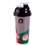 Shakeira-Turma-Monica-Toy-580ml---Plasutil-