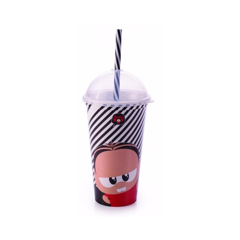 Copo-Shake-Monica-Toy-500ml---Plasutil-