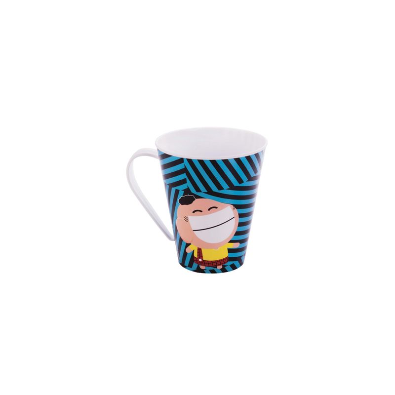 Caneca-Plastica-Cascao-360ml---Plasutil-