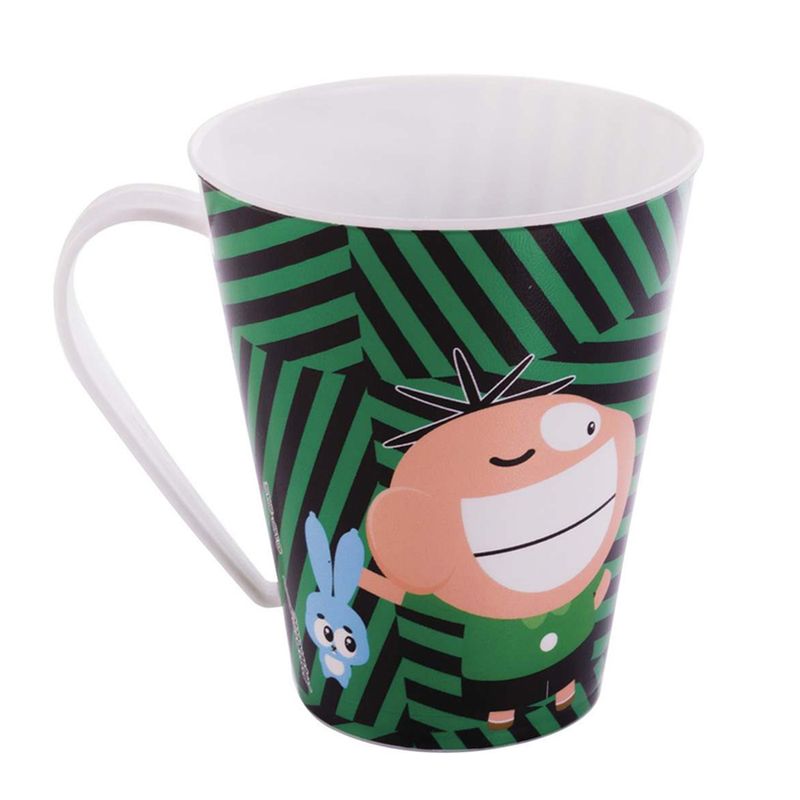 Caneca-Plastica-Cebolinha-360ml---Plasutil-