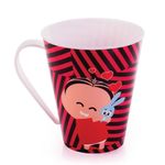 Caneca-Plastica-Monica-360ml---Plasutil-