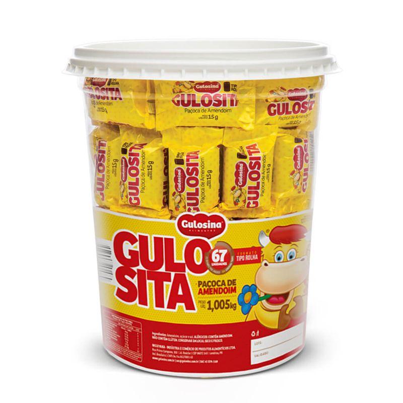 Pacoca-Rolha-Embalada-c-67---Gulosina