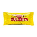 Pacoca-Rolha-Embalada-c-67---Gulosina