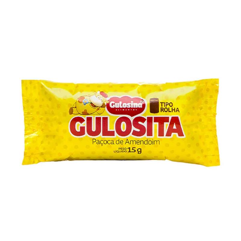 Pacoca-Rolha-Embalada-c-67---Gulosina