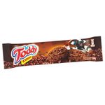 Cookie-Chocolate-Gotas-150g---Toddy