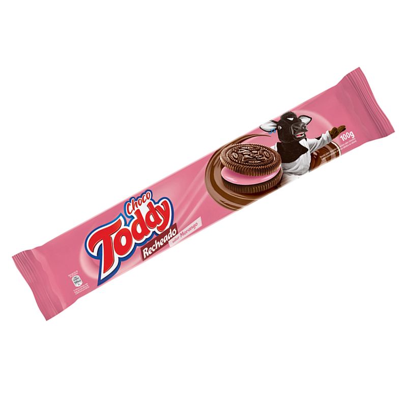 Biscoito-Recheado-Morango-100g---Toddy