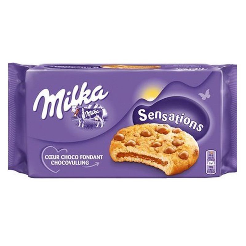 Cookies-Gotas-Recheado-Sensations-156g---Milka