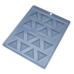Forma-PVC-Bombom-Detalhado-Ref.9537---BWB