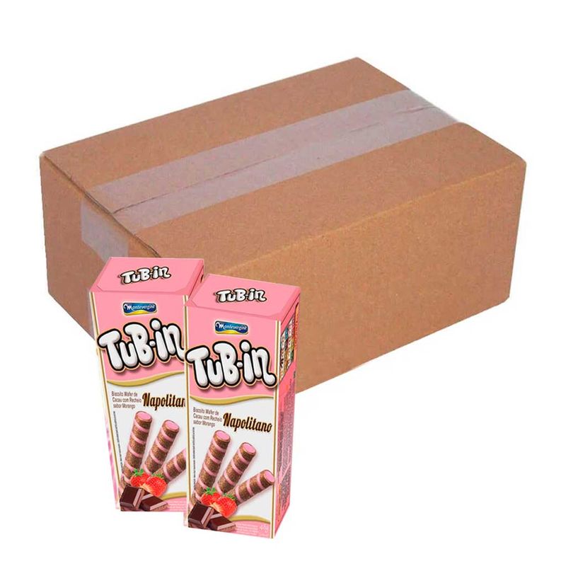 Tubinho-de-Wafer-Tub-In-Napolitano-48g-c-24---Montevergine