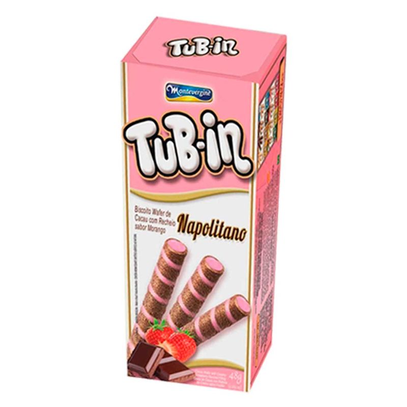 Tubinho-de-Wafer-Tub-In-Napolitano-48g-c-24---Montevergine