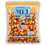 Bala-Mel-600g---Dimbinho-
