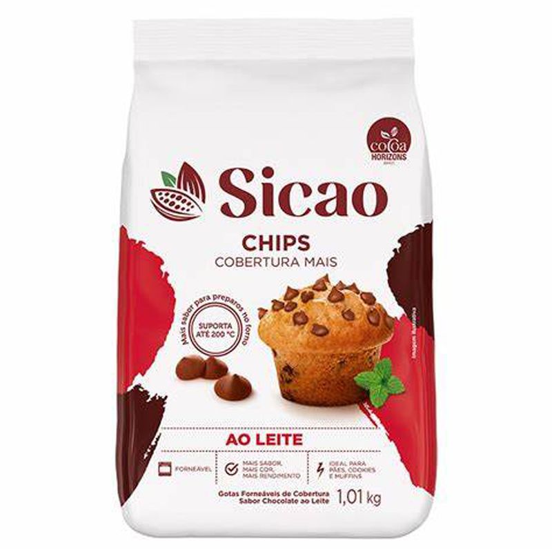 Chips-Chocolate-Forneaveis-Ao-Leite-Cobertura-101kg---Sicao