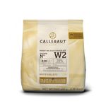 Chocolate-Gotas-Branco-400g-W2BRD94---Callebaut