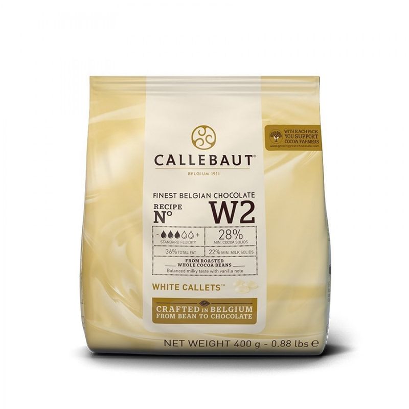 Chocolate-Gotas-Branco-400g-W2BRD94---Callebaut