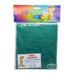 Embalagem-Crepom-Bem-Casado-Verde--40---Cromus