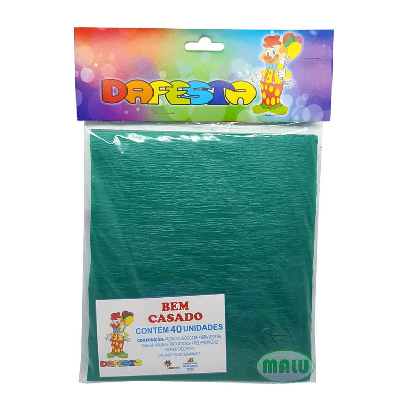 Embalagem-Crepom-Bem-Casado-Verde--40---Cromus