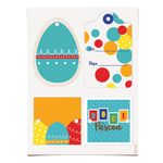 Tags-Decorativas-Destacaveis-Pascoa-Energia-c-12---Cromus