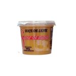 Doce-de-Leite-500g---Sabor-de-Minas-