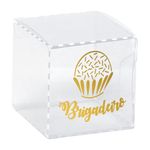 Caixa-Para-Brigadeiro-Acetato-Ouro-4x4cm-c-10---Cromus--