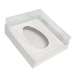 Caixa-para-Ovo-de-Colher-Branca-350g-c-5---Yinpack
