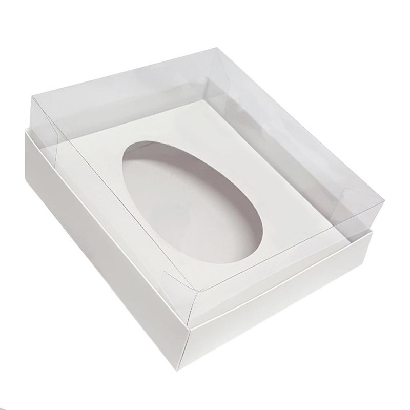 Caixa-para-Ovo-de-Colher-Branca-350g-c-5---Yinpack