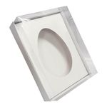 Caixa-para-Ovo-de-Colher-Branca-1kg---Yinpack
