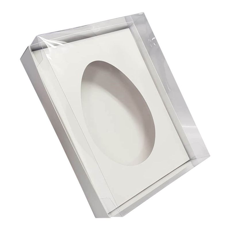 Caixa-para-Ovo-de-Colher-Branca-1kg---Yinpack