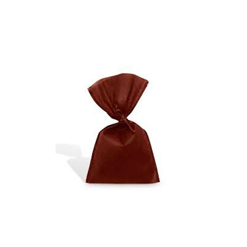Saco-Surpresa-TNT-Marrom-13x25cm-c-10---Best-Fest