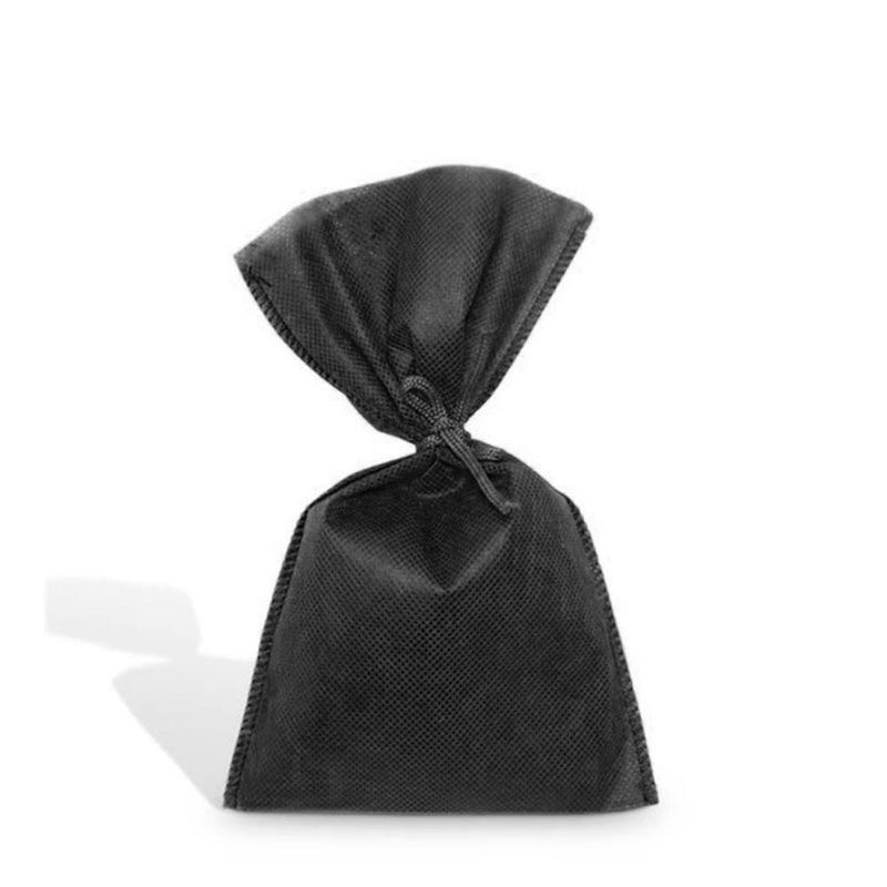 Saco-Surpresa-TNT-Preto-13x25cm-c-10---Best-Fest