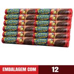 Biscoito-Recheado-Tortuguita-Chocolate-130g-c-12---Arcor