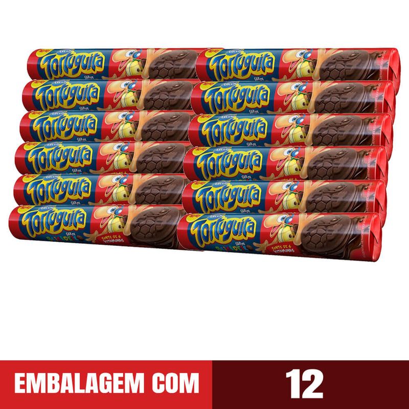 Biscoito-Recheado-Tortuguita-Chocolate-130g-c-12---Arcor