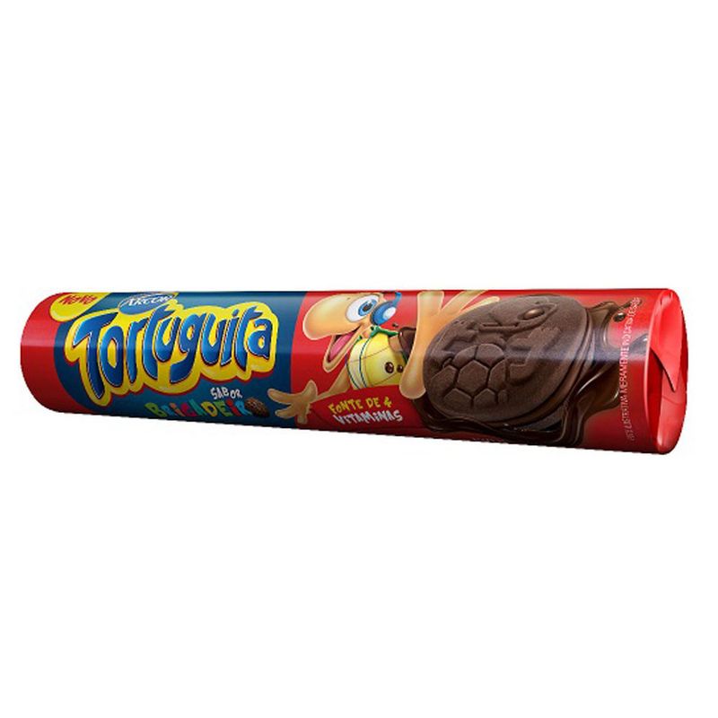 Biscoito-Recheado-Tortuguita-Chocolate-130g-c-12---Arcor