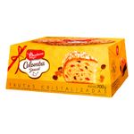 Colomba-Pascal-Frutas-Cristalizadas-700g---Bauducco
