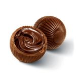 Bombom-Chocolate-Meio-Amargo-Trufa-575g---Top-Cau