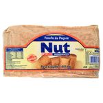 Farofa-de-Pacoca-1005kg---NUT