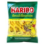 Bala-de-Gelatina-Sweet-Bananas-100g---Haribo