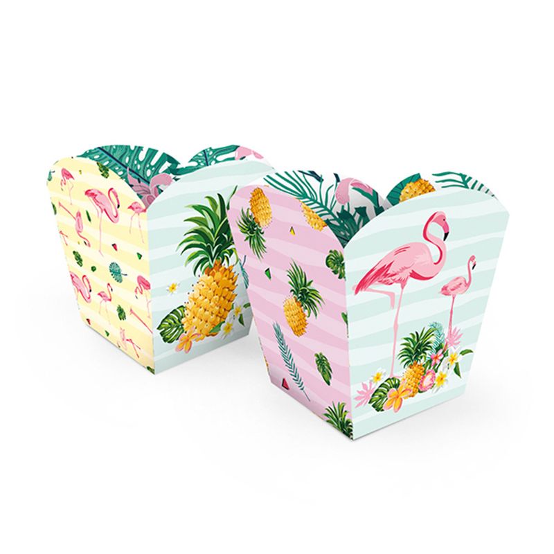 Flamingo-Cachepot-c-8---Regina