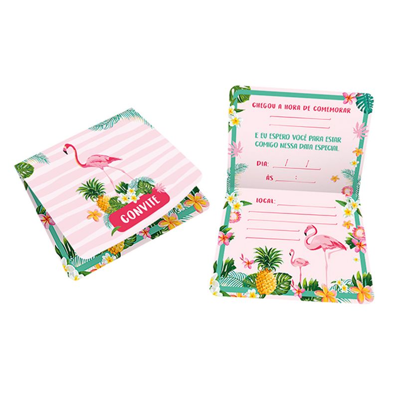 Flamingo-Convite-c-8---Regina