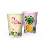 Flamingo-Copo-de-Papel-c-8---Regina