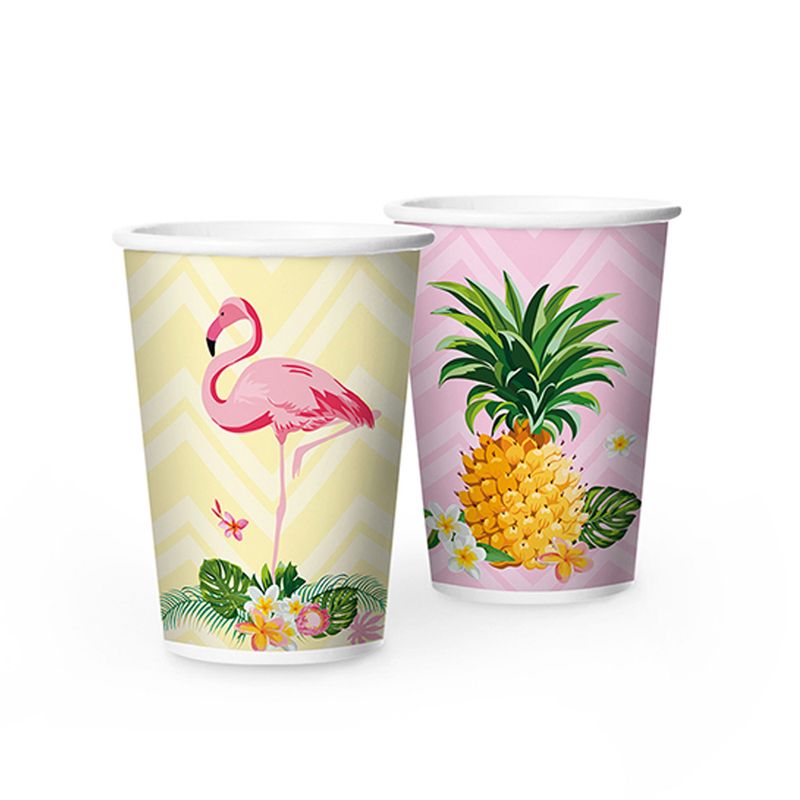 Flamingo-Copo-de-Papel-c-8---Regina
