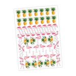 Flamingo-Mini-Personagens-Decorativos-c-58---Regina