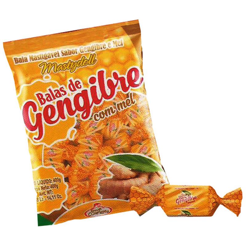 Bala-Gengibre-com-Mel-400g---Confirma