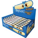 Chocolate-Trento-Massimo-Branco-com-Cookies-c-16---Peccin