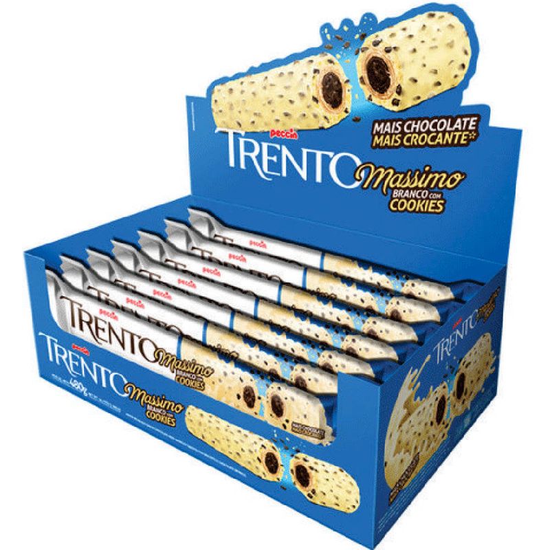 Chocolate-Trento-Massimo-Branco-com-Cookies-c-16---Peccin
