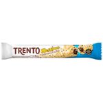 Chocolate-Trento-Massimo-Branco-com-Cookies-c-16---Peccin