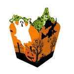 Halloween-Cachepot-Grande---Regina