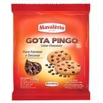 Gota-Pingo-Sabor-Chocolate-Tipo-2000-101kg---Mavalerio