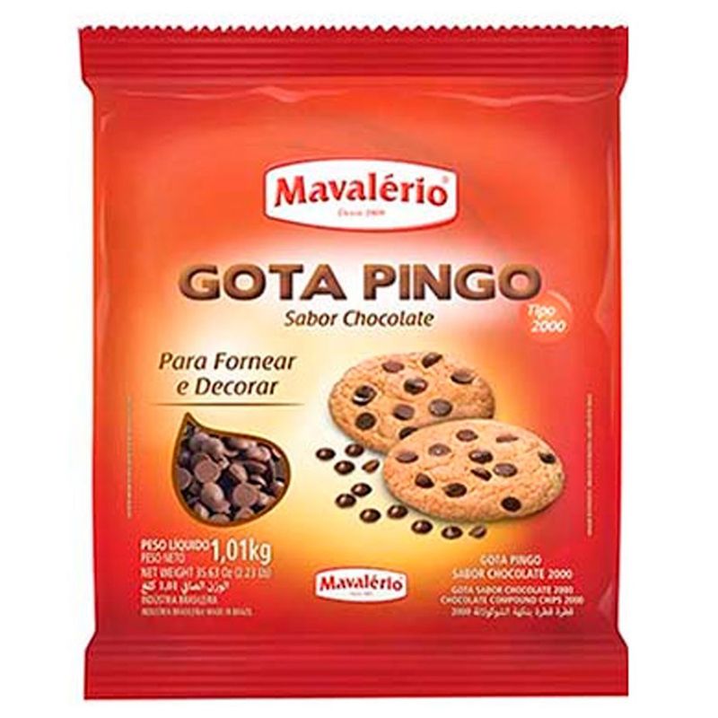 Gota-Pingo-Sabor-Chocolate-Tipo-2000-101kg---Mavalerio